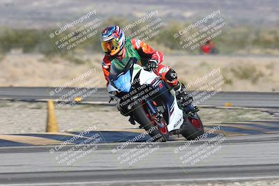 media/Nov-30-2025-TrackXperience (Sun) [[c0061d280f]]/3-Level 1/Session 2 (Turn 14)/